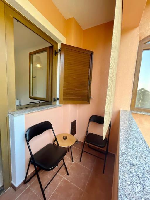Kanegra Apartmán Umag