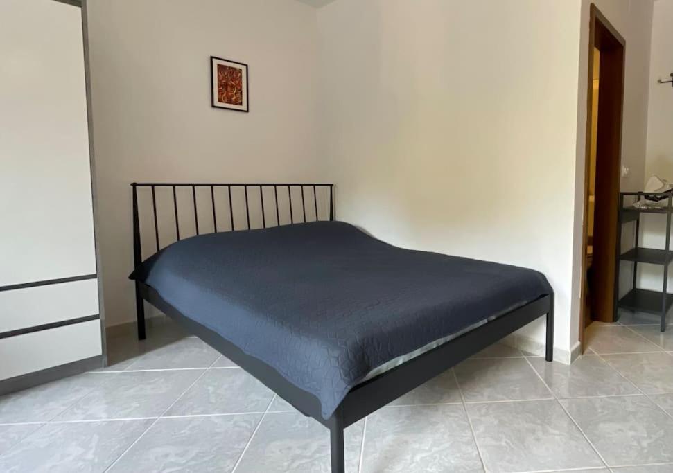 Kanegra Apartmán
